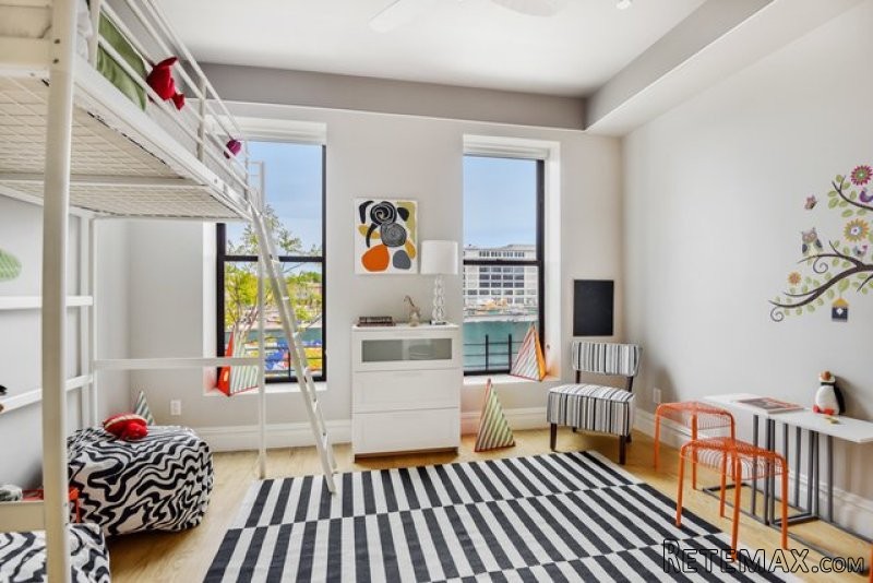 2 Bedrooms - Condo - New York State -.. - 2