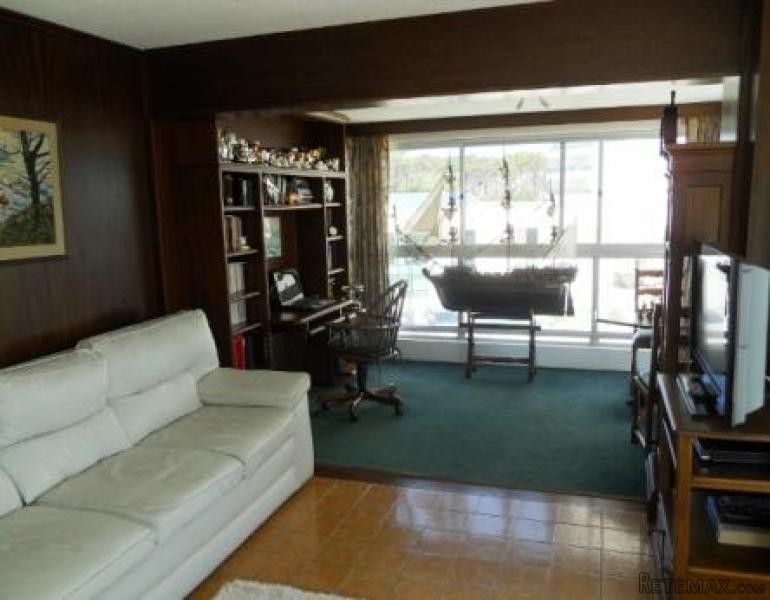 3 Bedroom Apartment - For Sale - Mansa - 2
