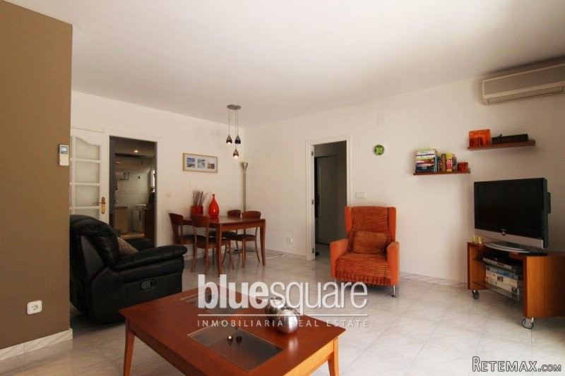 Beautiful 2 bed apartment with sea view.. - 2