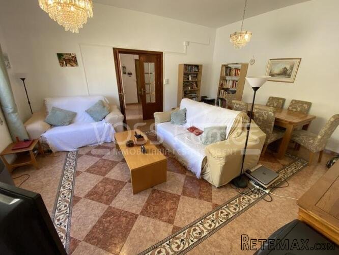 NEW & EXCLUSIVE TO VOSS HOMES - A deceptively spacious.. - 6