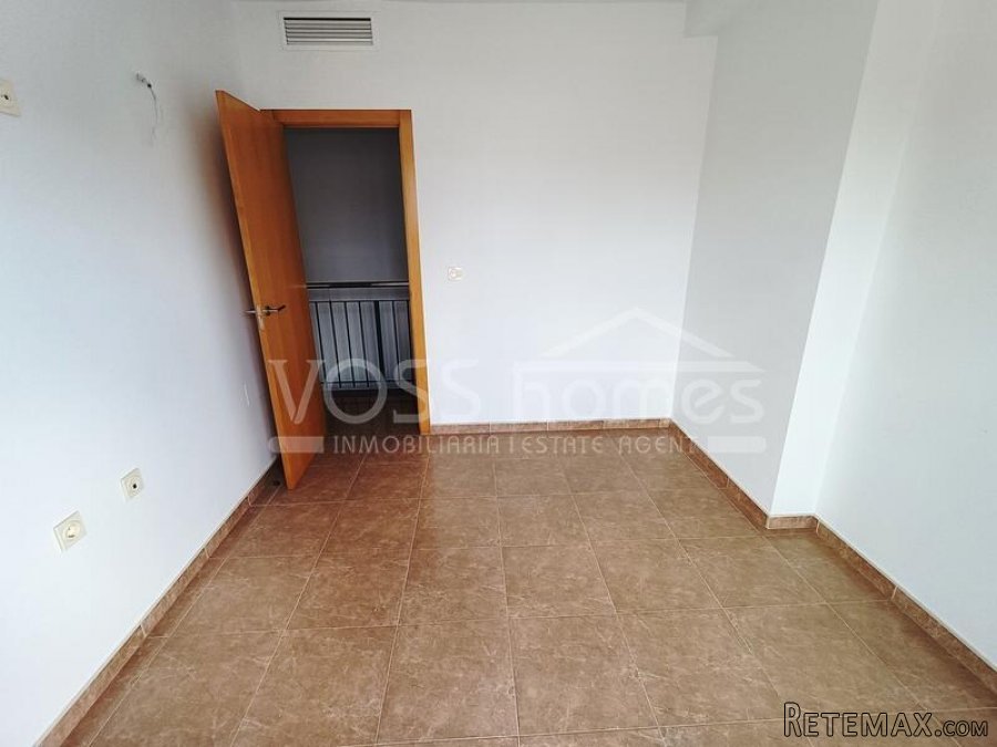 NEW LISTING TO VOSS HOMES - A spacious, never been lived.. - 16