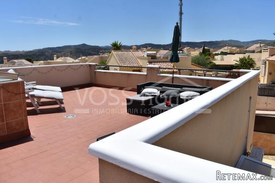 RESERVED/SALE AGREED JULY 2022 WITH VOSS HOMES - If you are.. - 16