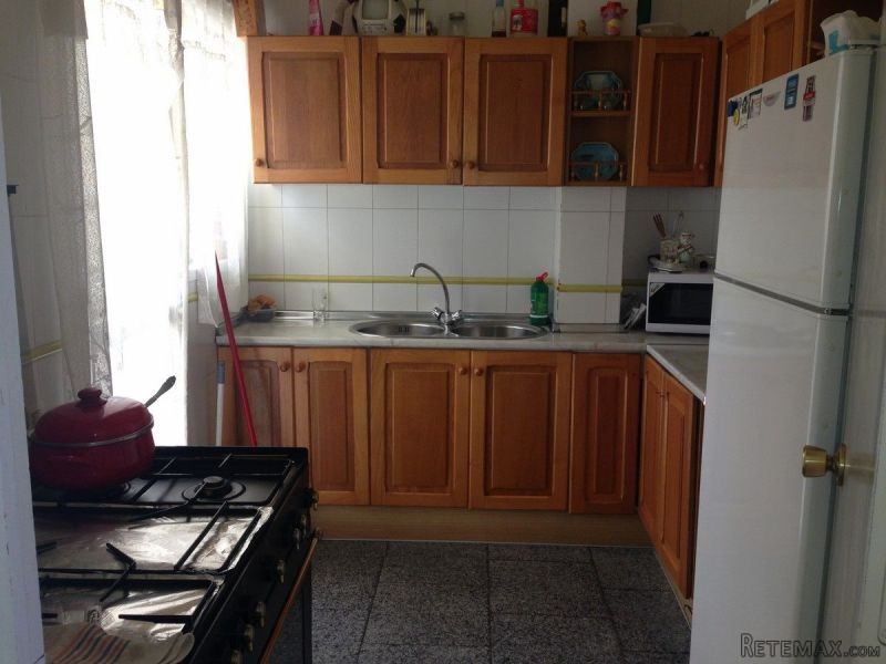 3 Bedrooms - Town House - Malaga - For.. - 2