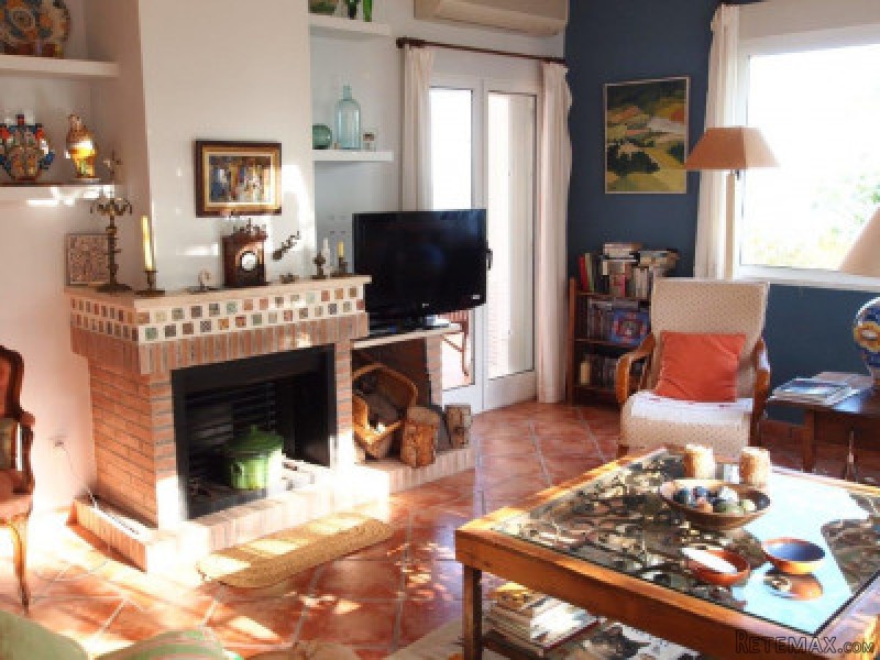 4 Bedrooms - Villa - Murcia - For Sale - 2