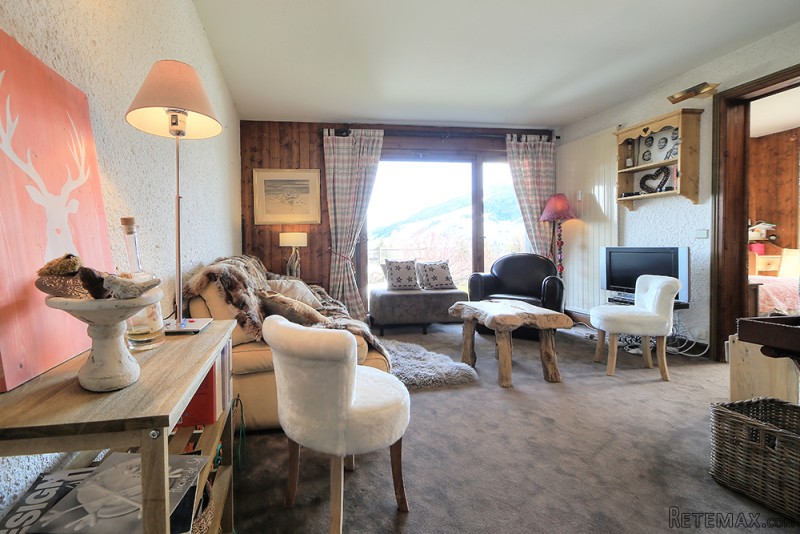 A beautiful 2 bed apartment, located on.. - 2