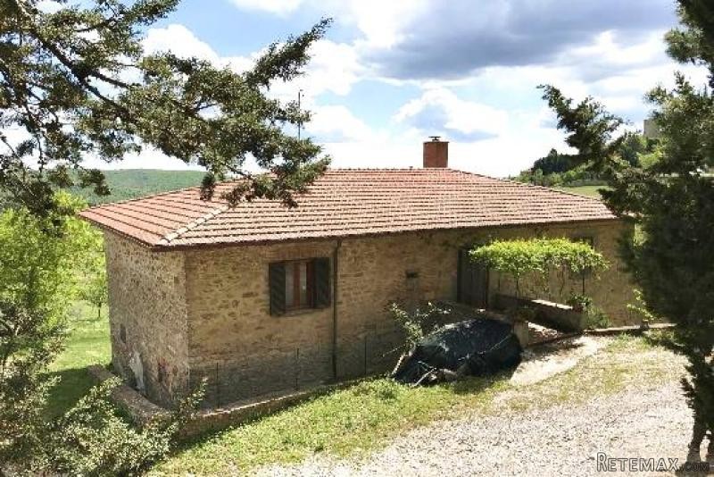 House - Umbria - For Sale