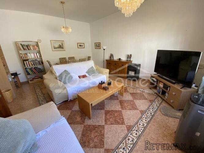 NEW & EXCLUSIVE TO VOSS HOMES - A deceptively spacious.. - 7