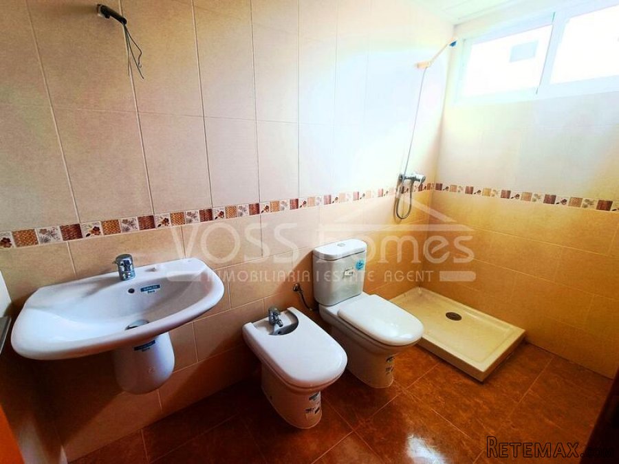 NEW LISTING TO VOSS HOMES - A spacious, never been lived.. - 17