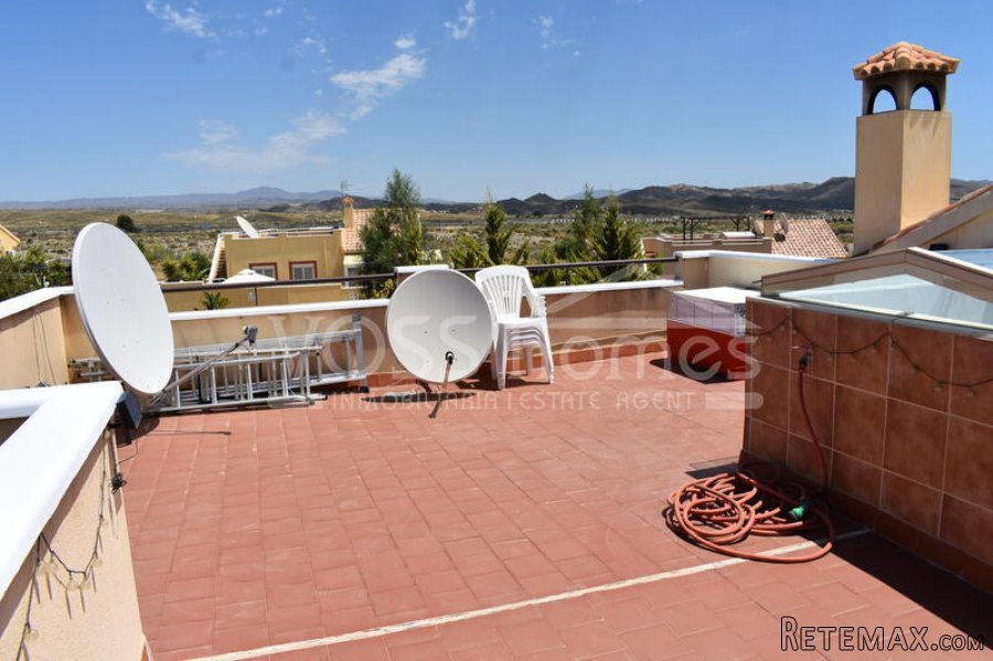 RESERVED/SALE AGREED JULY 2022 WITH VOSS HOMES - If you are.. - 17