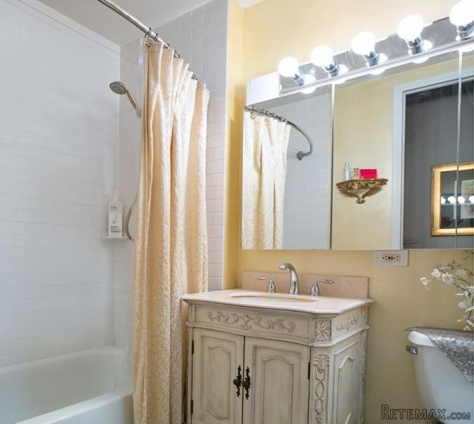 1 Bedroom - Condo - New York State -.. - 2