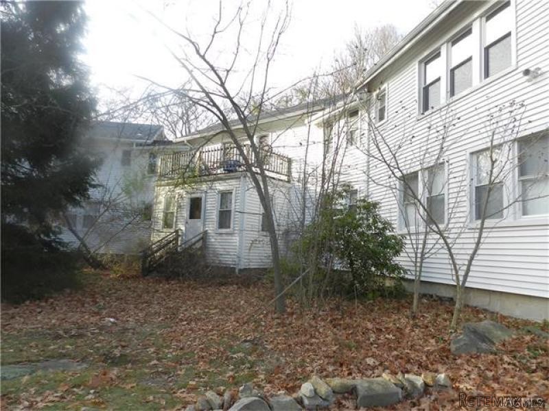 5 bedroom Flat For Sale: 16 Union Place.. - 2