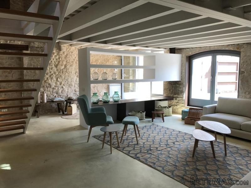 Great house for sale in Baix Emporda