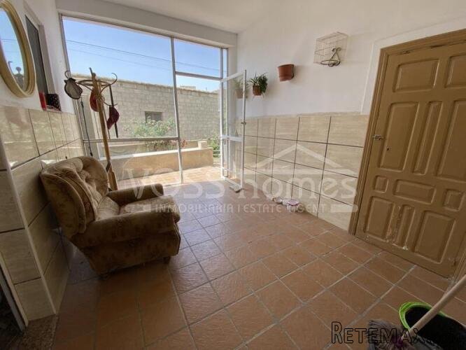 MASSIVE POTENTIAL .... A huge village property currently.. - 18