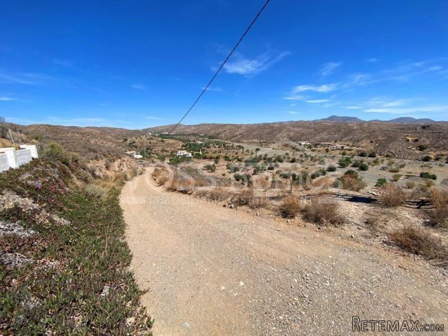 NEW & EXCLUSIVE LISTING FOR VOSS HOMES - A large, very.. - 18