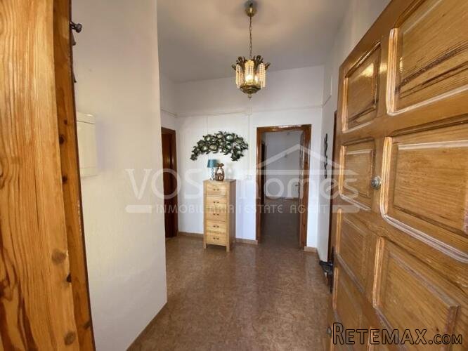 NEW & EXCLUSIVE TO VOSS HOMES - A deceptively spacious.. - 8