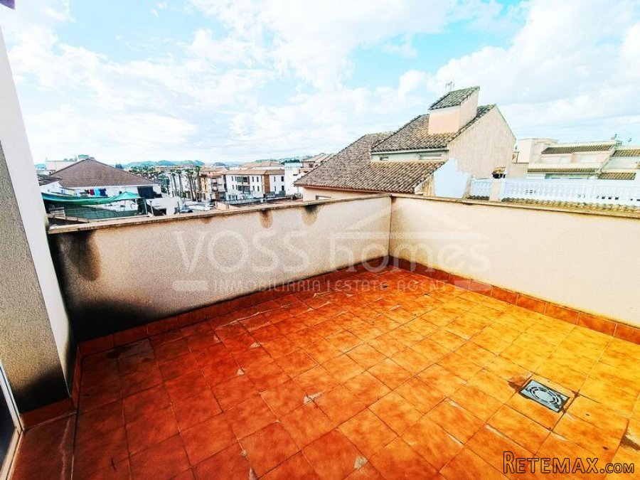 NEW LISTING TO VOSS HOMES - A spacious, never been lived.. - 18