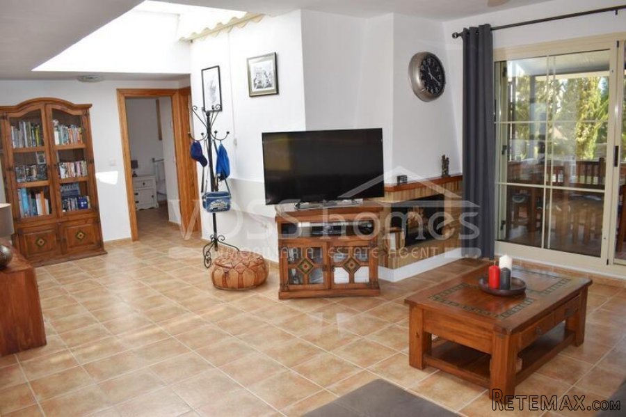 RESERVED/SALE AGREED JULY 2022 WITH VOSS HOMES - If you are.. - 18