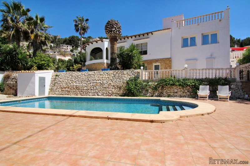 Well maintained and excellent value 4..