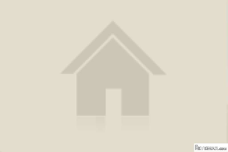 Bedsit in South Drive, Wavertree L15 8JJ