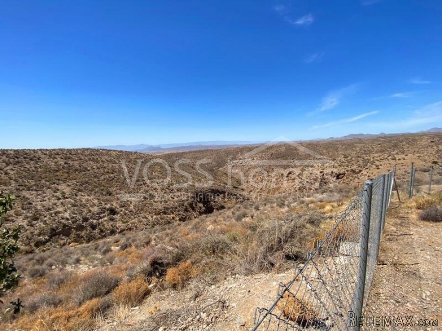 NEW & EXCLUSIVE LISTING FOR VOSS HOMES - A large, very.. - 19