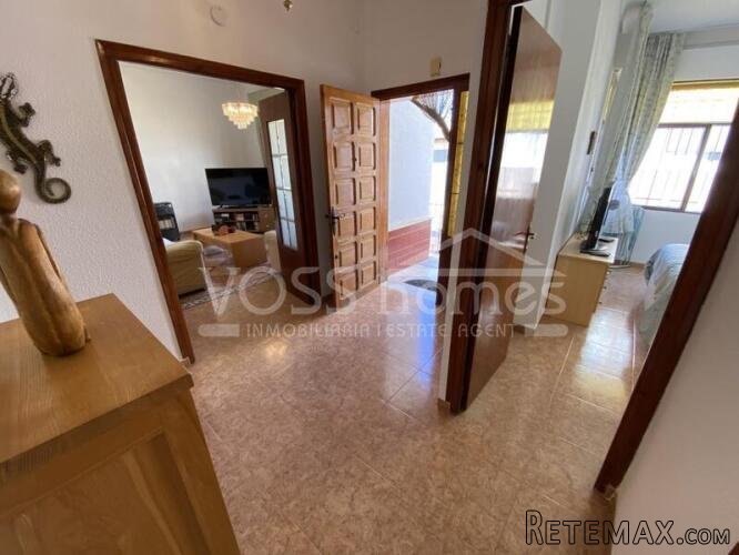 NEW & EXCLUSIVE TO VOSS HOMES - A deceptively spacious.. - 9