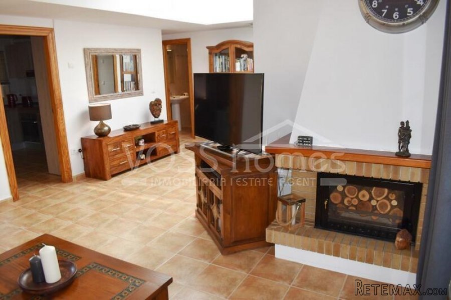 RESERVED/SALE AGREED JULY 2022 WITH VOSS HOMES - If you are.. - 19