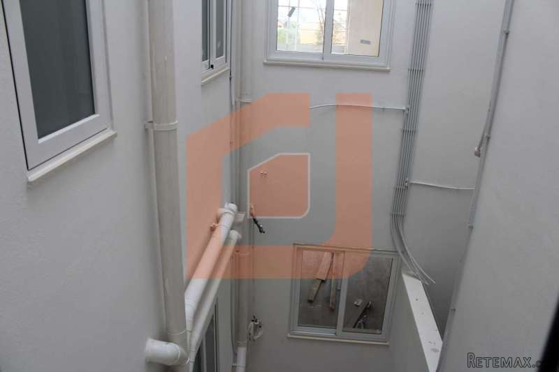 Terraced Apartment Zebbug, Central For..