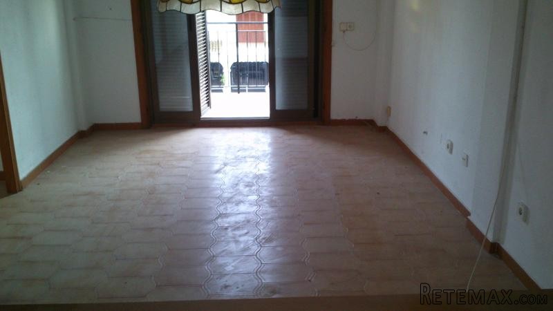 1 Bedroom - Apartment - Alicante - For.. - 2