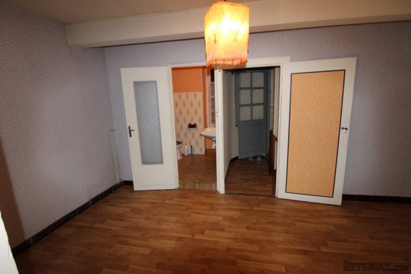 1 Bedroom Stone Village House To.. - 2