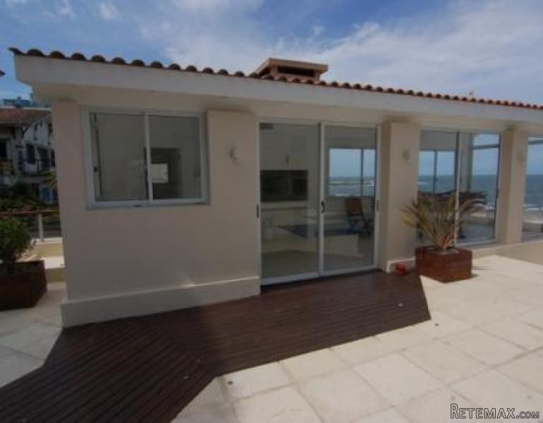 2 Bedroom Apartment - For Sale -.. - 2