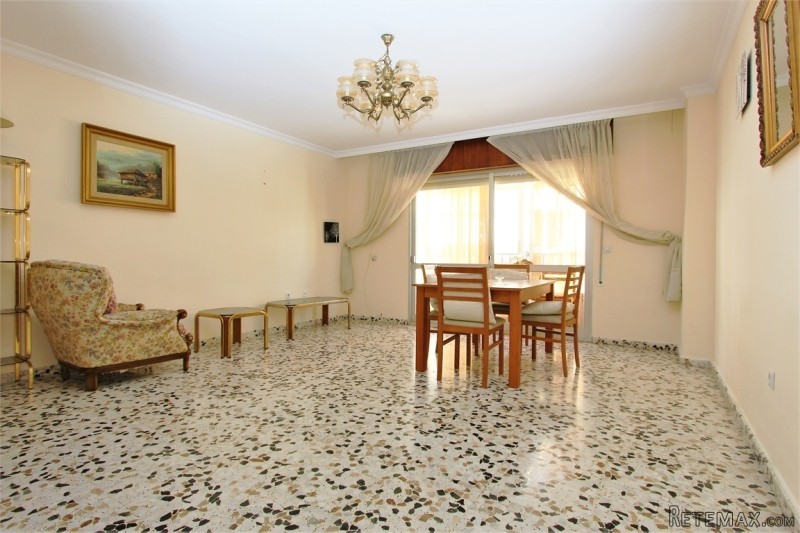 Fuengirola | Costa del Sol - 2