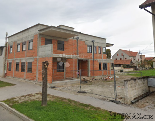 INVESTICIJSKA PRILIKA - 4 STANA