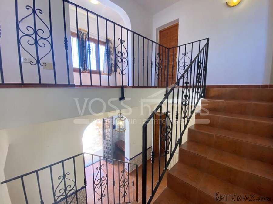 NEW & EXCLUSIVE LISTING FOR VOSS HOMES - A large, very.. - 20