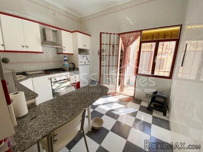 NEW & EXCLUSIVE TO VOSS HOMES - A deceptively spacious.. - 10