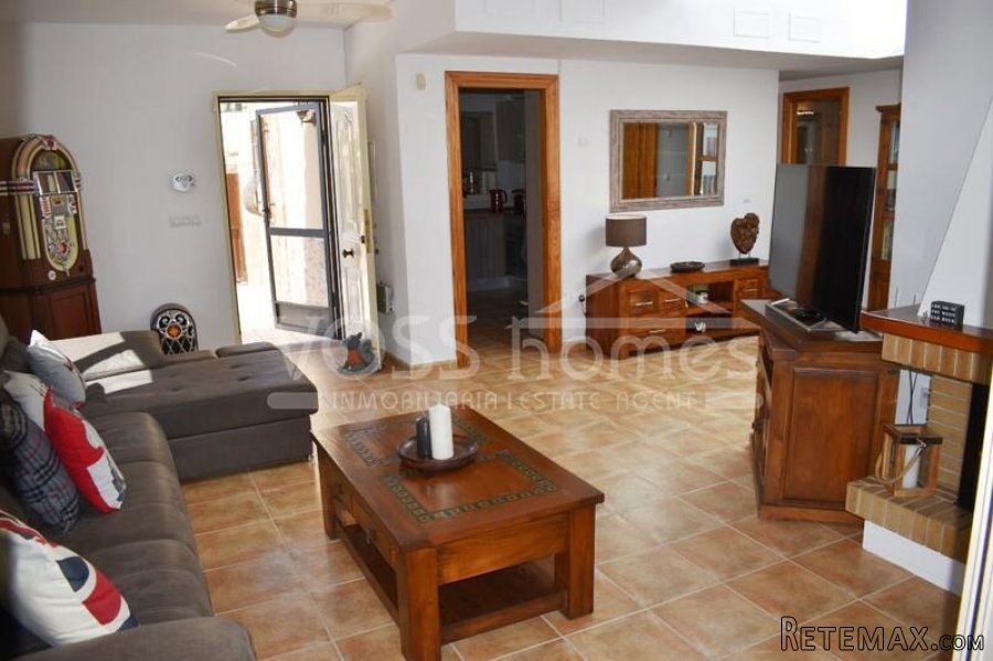 RESERVED/SALE AGREED JULY 2022 WITH VOSS HOMES - If you are.. - 20