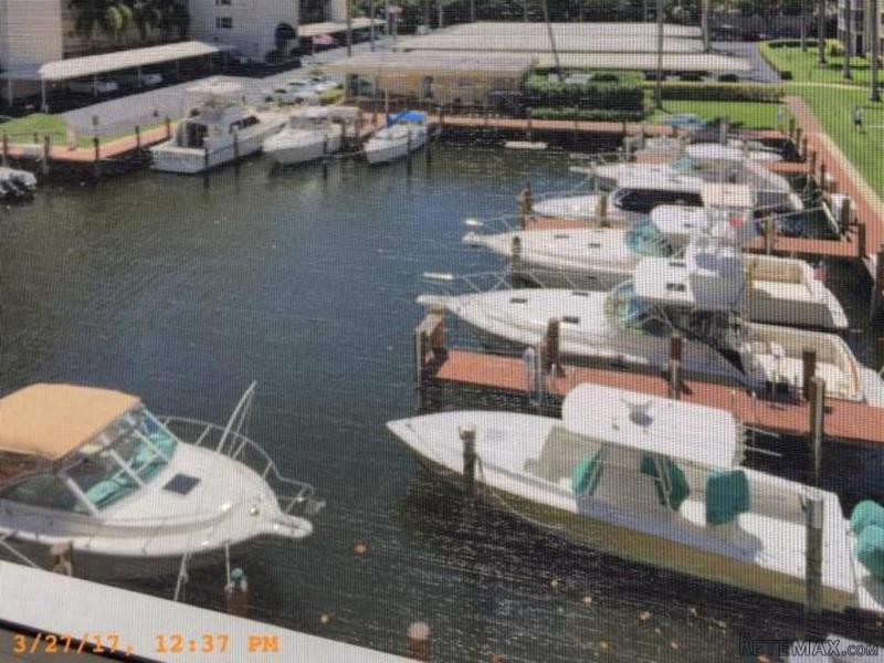 1 Harbourside Dr #4401, Delray Beach.. - 2