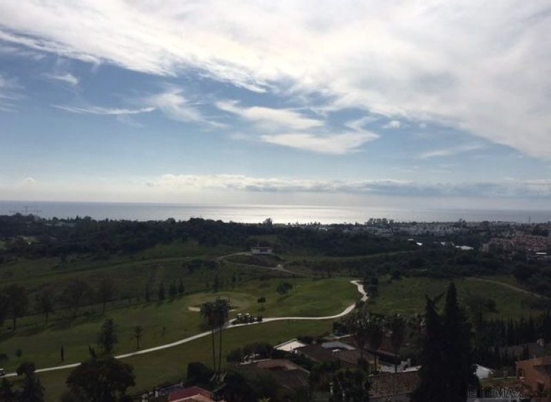 5 Bedrooms - Villas - Malaga - For Sale