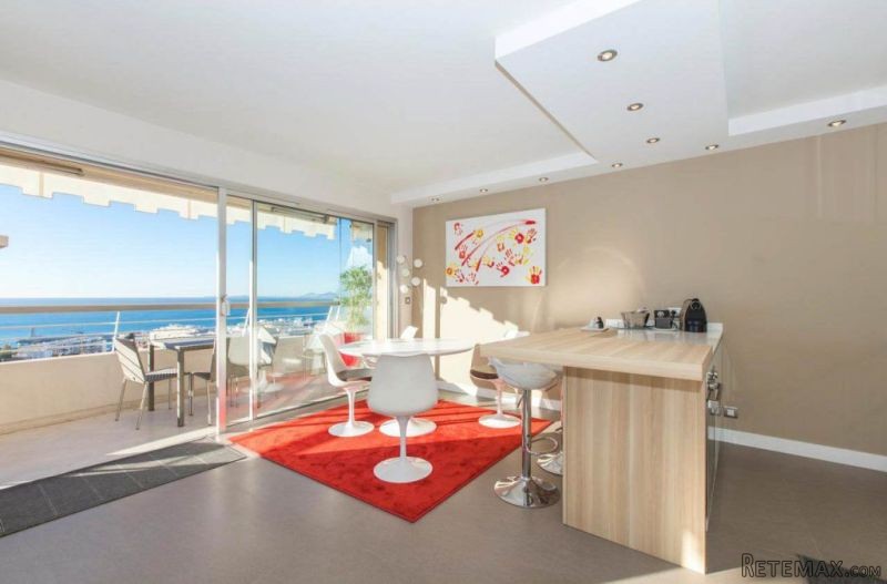 Sale Apartment - Nice - 2