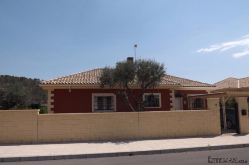 Villa For Sale La Romana - 2