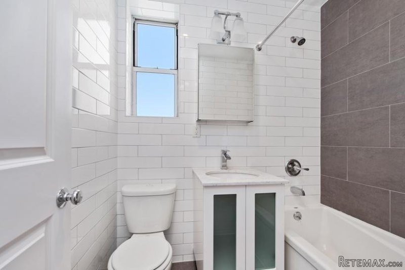 1 Bedroom - Condo - New York State -.. - 2