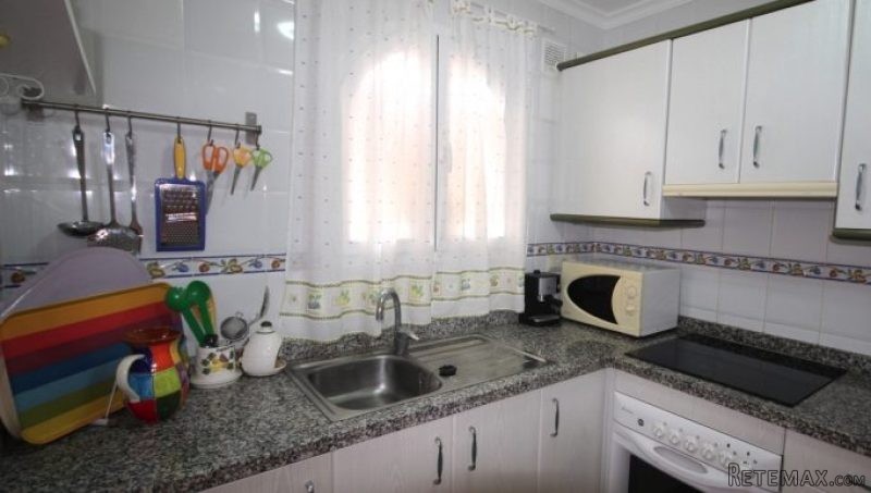 2 Bedroom 2 Bathroom TOWN HOUSE FOR.. - 2