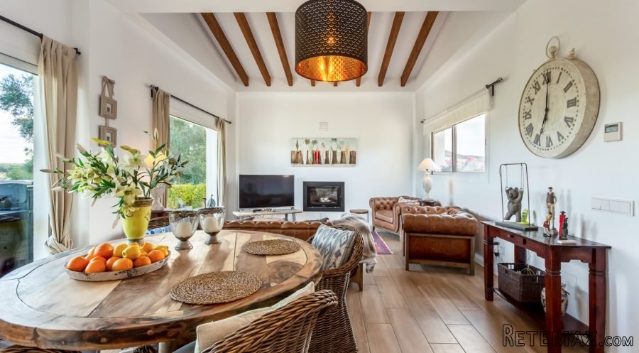 Beautiful duplex townhouses in Nova Santa Ponsa, in the new.. - 2