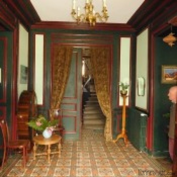 Chateau For Sale - 2