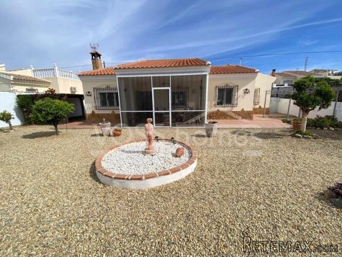 RESERVED/SALE AGREED 2024 & NEW & EXCLUSIVE TO VOSS HOMES -.. - 2