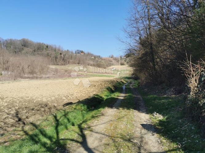 Veliko Trgovišće, rodajemo kvalitetno poljoprivredno zemljiš - 2