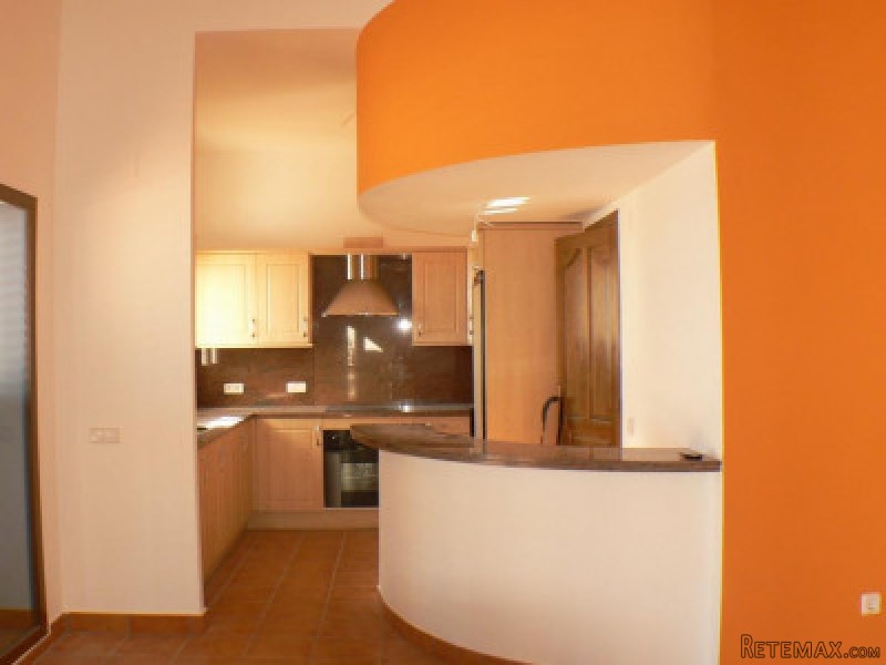 3 Bedrooms - Villa - Alicante - For Sale - 2