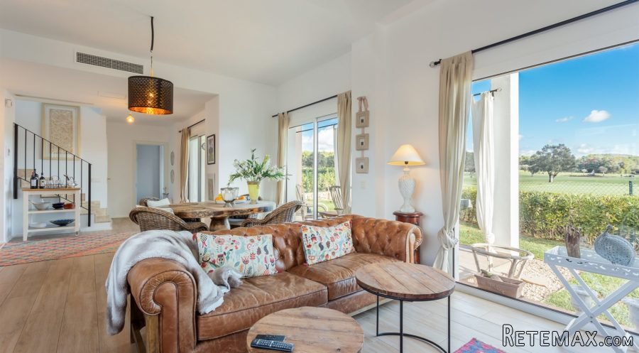 Beautiful duplex townhouses in Nova Santa Ponsa, in the new.. - 3