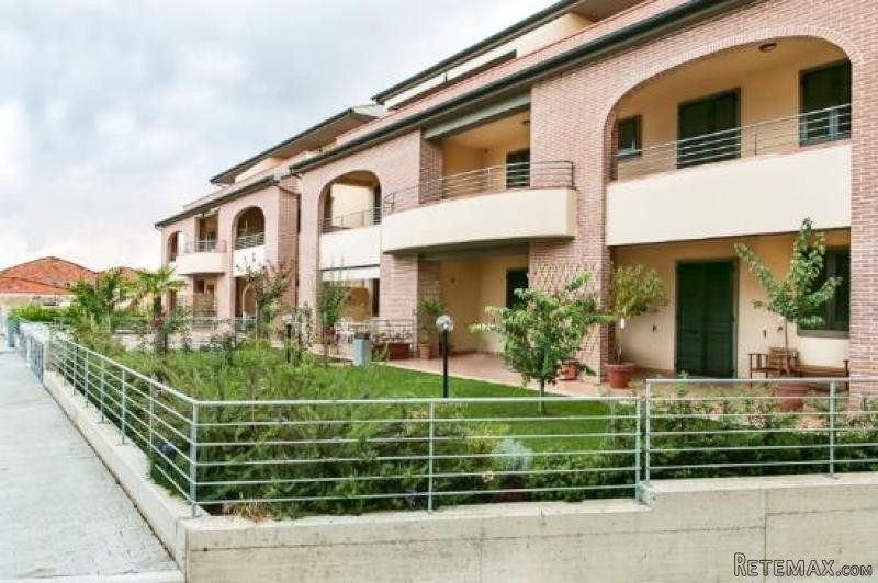 Property - Tuscany - For Sale