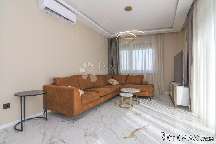 Remete – Penthouse 112 m² + 45 m² terasa novogradnja 2023 - 3