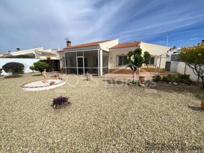 RESERVED/SALE AGREED 2024 & NEW & EXCLUSIVE TO VOSS HOMES -.. - 3